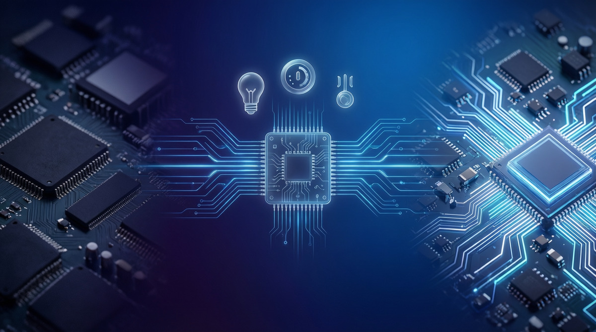 Home Assistant OS 17.0: время прощаться со старым железом