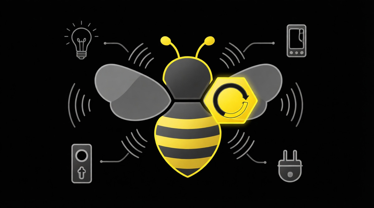 Вышло обновление Zigbee2MQTT до версии 2.8.0