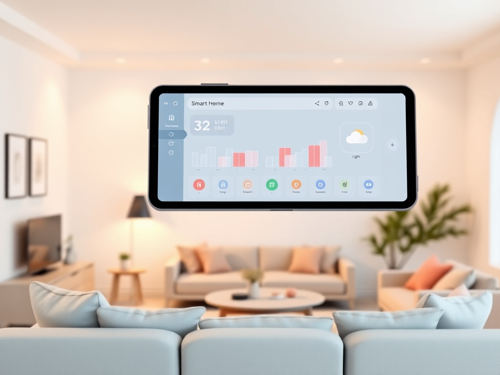 Home Assistant 2026.2: что нового