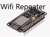 NAT Router на ESP32 с поддержкой WPA2 Enterprise