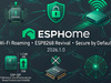 ESPHome 2026.1.0