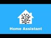 Умный дом. Почему на Home Assistant?